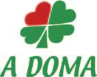 A DOMA, z. s. Osobní asistence Posláním naší služby je být jedinečným rodinným přítelem, který rozumí potřebám seniorů a umí jim flexibilně a rychle poskytnout vysoce profesionální domácí péči.