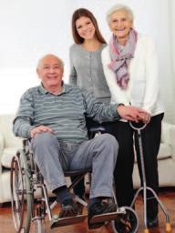 na úřady, na procházky, za kulturou či sportem Pomoc při obstarávání osobních záležitostí Další služby: Trénování paměti Služba je poskytována v přirozeném prostředí uživatele či místě dle Vašeho