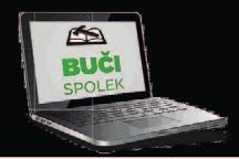 Bílý kruh bezpečí, z. s.