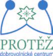 Dobrovolnické centrum Protěž Poskytujeme tyto služby Dobrovolnictví pro seniory: Dobrovolníci pravidelně navštěvují seniory v jejich domácnostech a pomáhají jim s drobným úklidem a nákupem, chodí na