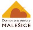 Domov pro seniory Malešice DS Malešice poskytuje pobytovou sociální službu pro seniory, která zahrnuje ubytování, stravování, zdravotní a ošetřovatelskou péči, sociální služby, aktivizační,