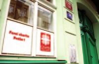 Farní charita Praha 1 www.programari.cz Nové Město Žitná 35 Terénní program Máří: Ženám, které se ocitly v nouzi, pomáhá naše sociální služba již více než 15 let.