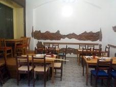 Klub vzájemné a všestranné pomoci, o. p. s. SENIORBOX Jsme obecně prospěšná společnost, nezisková organizace, zabývající se zapojením seniorů do aktivního života.