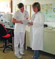 74 PRO Gaudia, z. ú. Organizace poskytující psychoterapeutické, socioterapeutické a podpůrné léčebné metody pacientům s onkologickou diagnózou, jejich příbuzným a blízkým.
