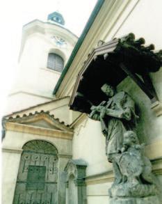 : 241 43 2466, SOS linka 602 246 102 Adresa poskytování služby: Na Slupi 14, 120 00 Praha 2 Podolská 242/25, 147 00 2.