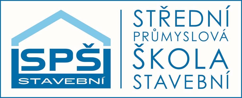 VÝROČNÍ ZPRÁVA školní rok 2016/17 Výroční zpráva byla