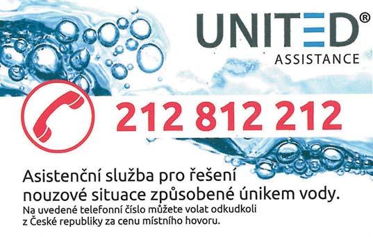 6 MiNiGRANTY pomáhají už deset let Už deset let Pražské vodovody a kanalizace (PVK) umožňují svým zaměstnancům účastnit se projektu MiNiGRANTY, a získat tak finanční podporu na veřejně prospěšný