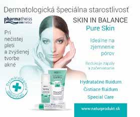 Dermacol darčeková