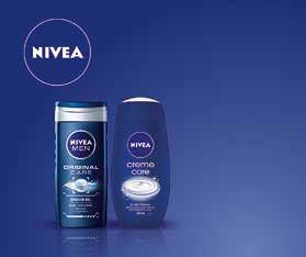 Head & Shoulders šampón 250 ml, 11,160 /1