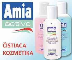 250 ml 11,560 /1 L 2,89 4,49 Lybar lak na vlasy 400 ml, 8,225 /1 L 4,65 Old Spice