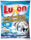 L Silan 0,75 L Blue Soft&Oil 21 2,600 /1