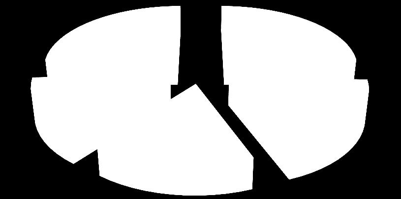 0 27 13 0 0 2.