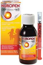 STREPSILS PLUS 24 pastiliek BOLESŤ A ZÁPAL HRDLA Liek na orálne použitie.