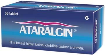 13 JC: 31,30 /l MUCONASAL PLUS 10 ml NÁDCHA A PRECHLADNUTIE Liek na podanie do nosa.