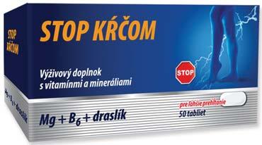 V ponuke aj liek na podanie do oka Livostin 0,5 mg/ml očná suspenzná instilácia 10 ml za 6,07. Obsahujú levokabastíniumchlorid.