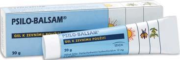 Obsahuje 9 kmeňov a 9 miliárd živých baktérií v dennej dávke. Vhodný PRI aj PO užívaní antibiotík. Momentálne 10 kapsúl navyše! Dr.