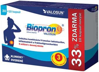 Prípravok so špeciálnym zložením na zabezpečenie správnej činnosti svalov (kontrakcie a relaxácie).