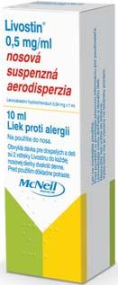 ASPIRIN -C vhodný na symptomatickú úľavu od miernej až stredne silnej bolesti a horúčky, úľava od bolesti hlavy, zubov a menštruačnej