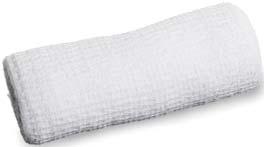 V ponuke aj v rozmeroch 6 cm x 4 m za 0,30, 10 cm x 4 m za 0,42 a 12 cm x 4 m za 0,49. AŽ ZĽAVA 27 % 15,88 11,32 12. 97 8.