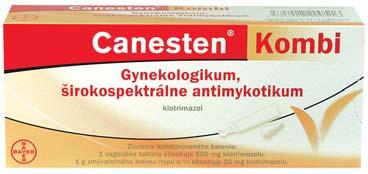 6. 78 48 /l Cannaderm mentholka mazanie na svaly a kĺby 200 ml SVALY A KĹBY Kozmetický výrobok. Cannaderm mentholka chladivé konopné mazanie.
