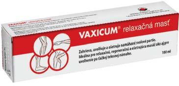 OPTIMUN SPREJ 75 ml IMUNITA Výživový doplnok. Prispieva k správnemu fungovaniu imunitného systému.