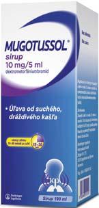28 JC: 163,73 /l BABÉ DIEŤA šampón na mliečnu chrastu 200 ml DETSKÁ POKOŽKA Kozmetický výrobok.
