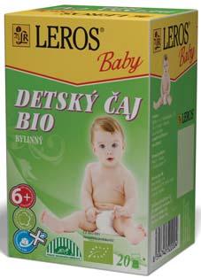 Ošetruje a jemne čistí pokožku hlavy, pričom budú vlásky jemné a lesklé. Pro-Osteo plus 30 tabliet KOSTI Výživový doplnok.