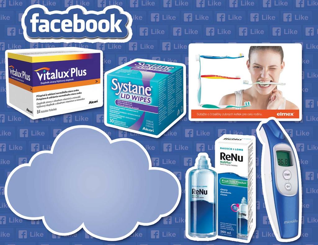 4. 1.5.: 5x balenie RENU roztoky a MICROLIFE digitálny teplomer Stačí, ak: 1.