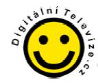 DIGITÁLNÍ TERRESTRICKÉ VYSÍLÁNÍ V POLSKU JIHOZÁPAD JIH VOJVODSTVÍ LUBUŠSKÉ/ZIELONA GÓRA, DOLNOSLEZSKÉ/ WROCŁAW, OPOLSKÉ/OPOLE, SLEZSKÉ/KATOVICE Publikováno na serveru DigitálníTelevize.cz http://www.