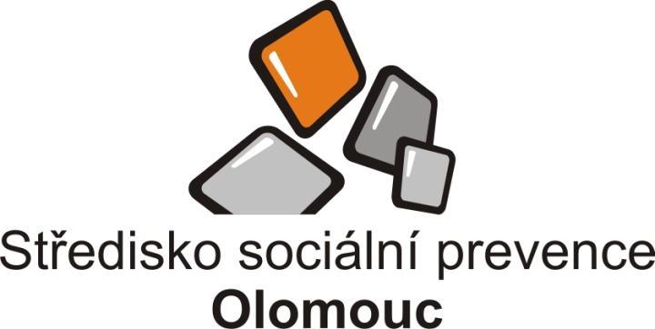 Výroční zpráva o činnosti a hospodaření Střediska sociální