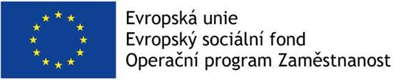 4.3 Sociální služba: sociálně aktivizační služby pro rodiny s dětmi (dále jen SASRD) podle 65 zákona č. 108/2006 Sb., o sociálních službách, v platném znění.