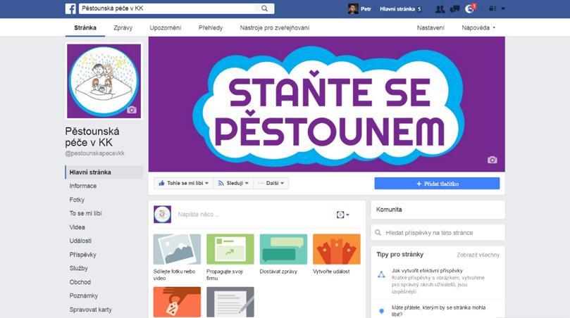 VYHODNOCENÍ PLÁNU AKTIVIT II.