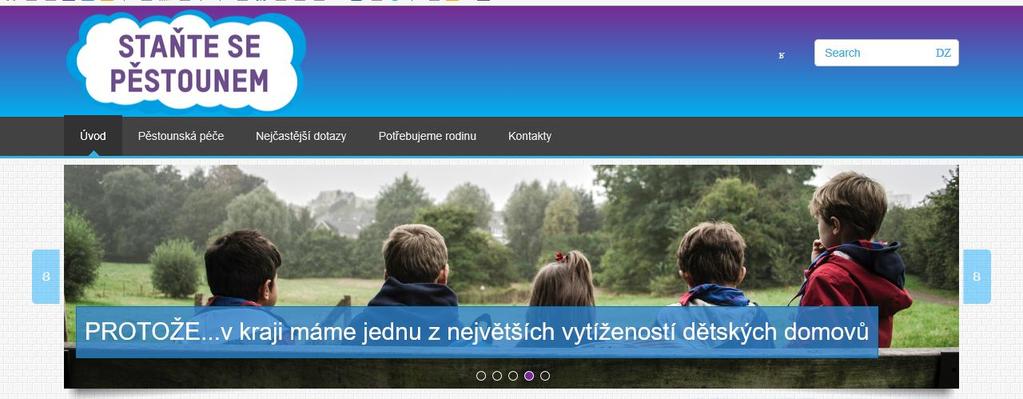 VYHODNOCENÍ PLÁNU AKTIVIT III.