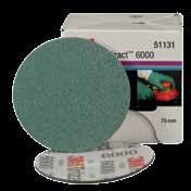 č. Cena 18 mm x 50 m 06304 24,- 24 mm x 50 m 06309 34,- 30 mm x 50 m