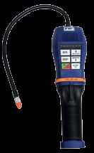 Objem: 400 ml Obj. č. K0011 1.425,- 4.
