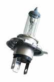 Nabídka pro nákladní vozy Žárovka 24 V H4 24V 75/70W P43T-38 Obj. č. GLH424V Obj. č. GLH724V Žárovka 24 V 31,- H7 24V 70W PX26D 43,- H7 Obj.