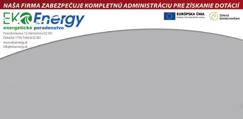 Zoznamka Omega súhvezdí