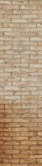 v ich štýle Pôdorys 1 predsieň a chodba 13 m 2 2 hosťovská izba 14,5 m 2 3 spálňa 12,5 m 2 4 šatník 10,3 m 2 5 kúpeľňa 10,9 m 2 6 obývačka s