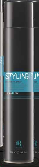 SHINE SPRAY ANTI FRIZZ LESK SPRAY PROTI KREPATĚNÍ VLASŮ Kód: 17118 150 ml 449 Kč Dodává vlasům neodolatelný třpyt, nemastí, nelepí, nezatěžuje.