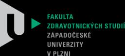PŘÍLOHA B EDUKAČNÍ LETÁK EPILEPSIE Definice Epilepsie je onemocnění mozku, které se projevuje záchvaty, které vůlí nelze ovlivnit.
