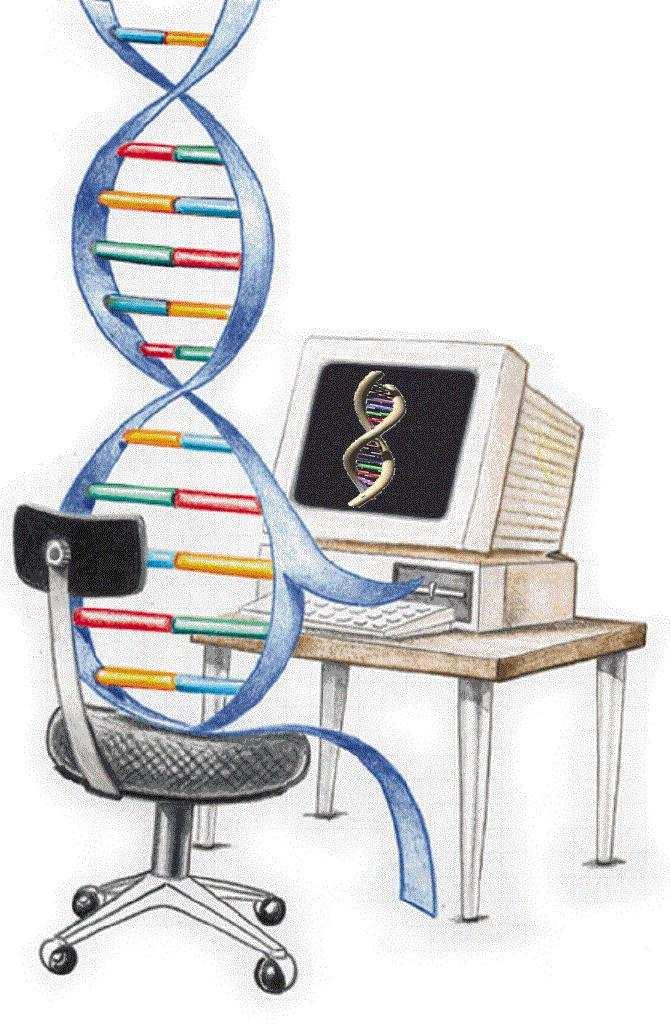 Číslo súťažiaceho: Dátum: BIOLOGICKÁ OLYMPIÁDA 43.
