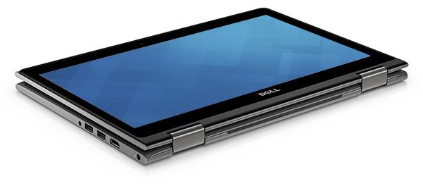 umožňuje servisným technikom spoločnosti Dell identifikovať hardvérové komponenty vášho