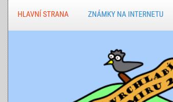 2 Úvod 2.1 Mobilní aplikace Mobilní aplikaci si můžete stáhnout do svého mobilního telefonu nebo tabletu z příslušného obchodu.