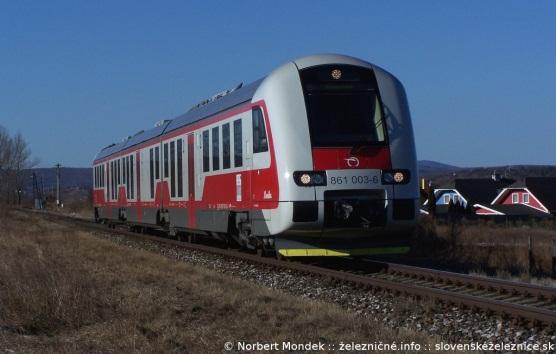 ĎAKUJEME ZA POZORNOSŤ! Železničná splčnsť Slensk, a.s. Odbr riadenia ľudských zdrj Ržňaská 1, 832 72 Bratislaa 3 tel.