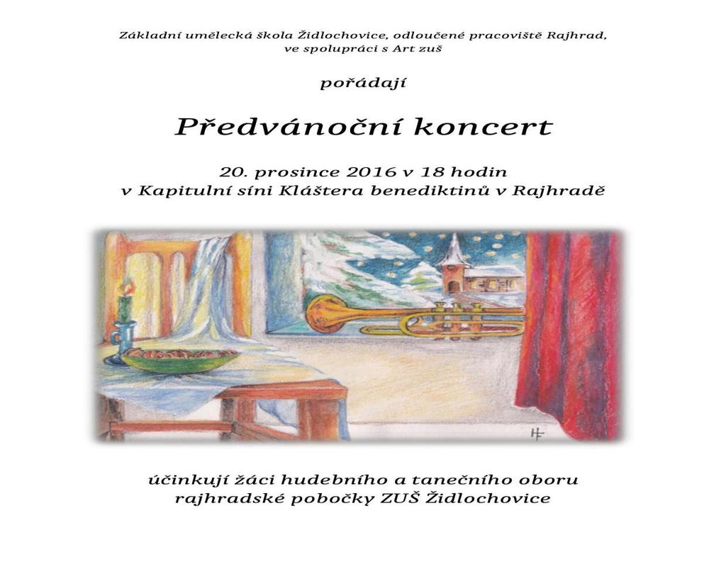 Adresa redakce: Obecní úřad Popovice, Popovice 2, PSČ 664 61, tel. 547232155.