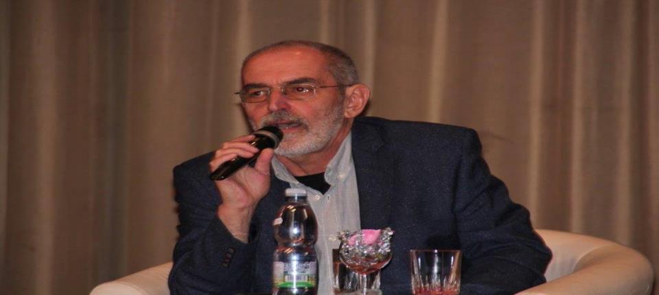 podání Zuzany Bubílkové.