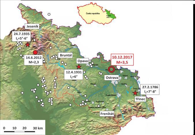ZAJÍMAVOSTI Z MIKROREGIONU Web Svazku-západ se v prvním roce těšil velké návštěvnosti! Už je to více než rok, co byl spuštěn webový portál Svazku obcí mikroregionu Hlučínska-západ (www.