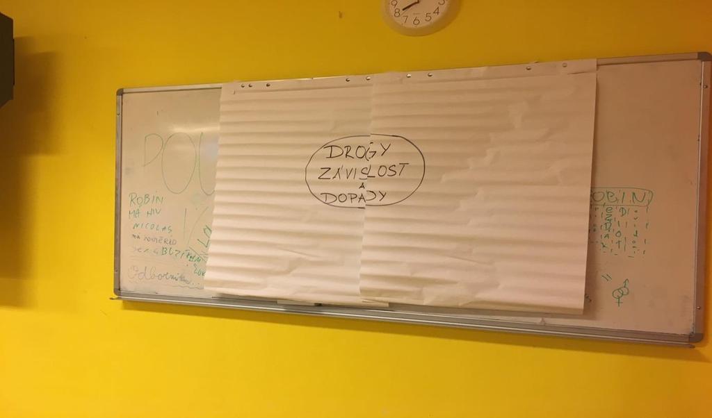 V ZŠ Velké Hoštice se 22.