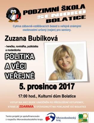 Jednalo se v zásadě o koncept specifického celoživotního vzdělávání na lokální úrovni.