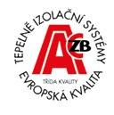 Skladování při teplotách nad + 30 C s sebou nese riziko biotického napadení produktů.